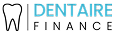 Dentaire Finance