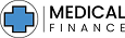 Medical Finance