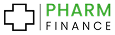 Pharm Finance